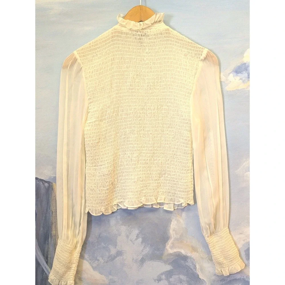 rag & bone rag bone